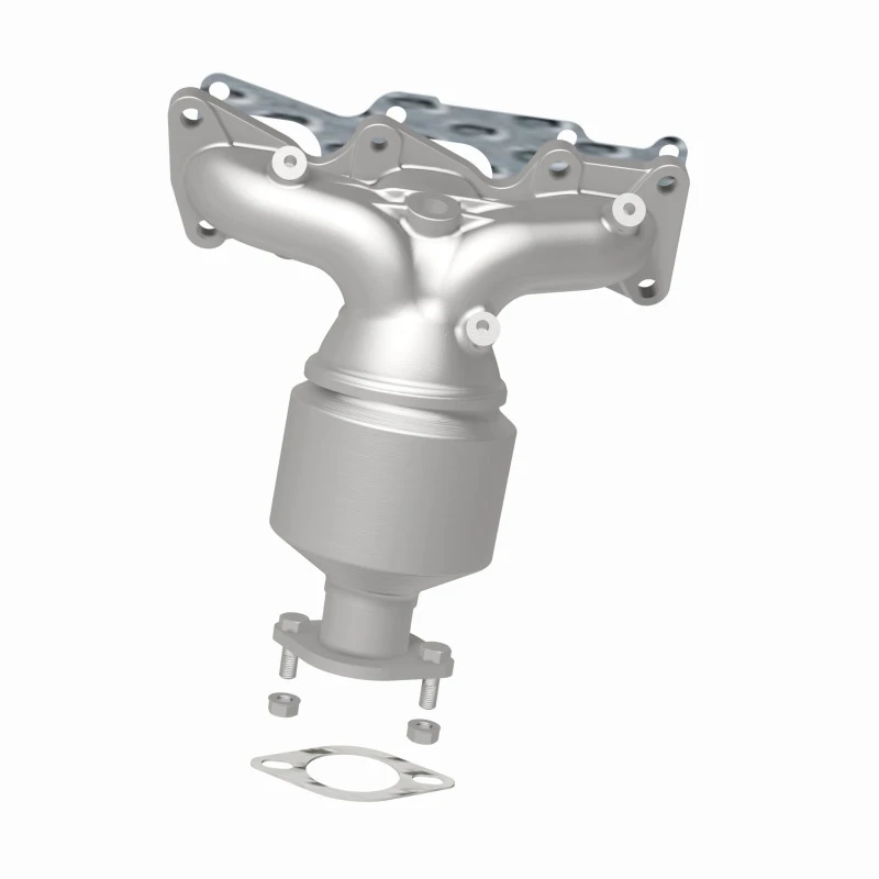 magnaflow_52780-6793e3225d1a3
