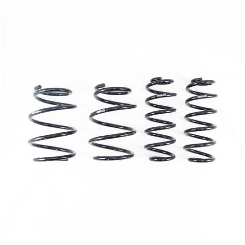 RS-R Down Sus Federn für Toyota Prius Prime FWD (MXWH61)