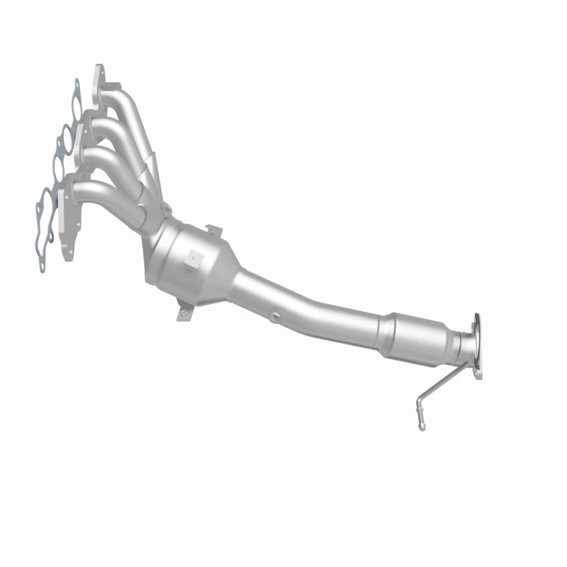 magnaflow_51802-67937884c8ed9