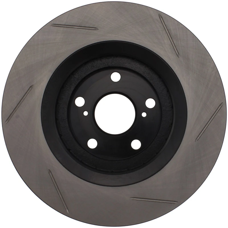 stoptech_126.44158SR-6794ffe268aa9