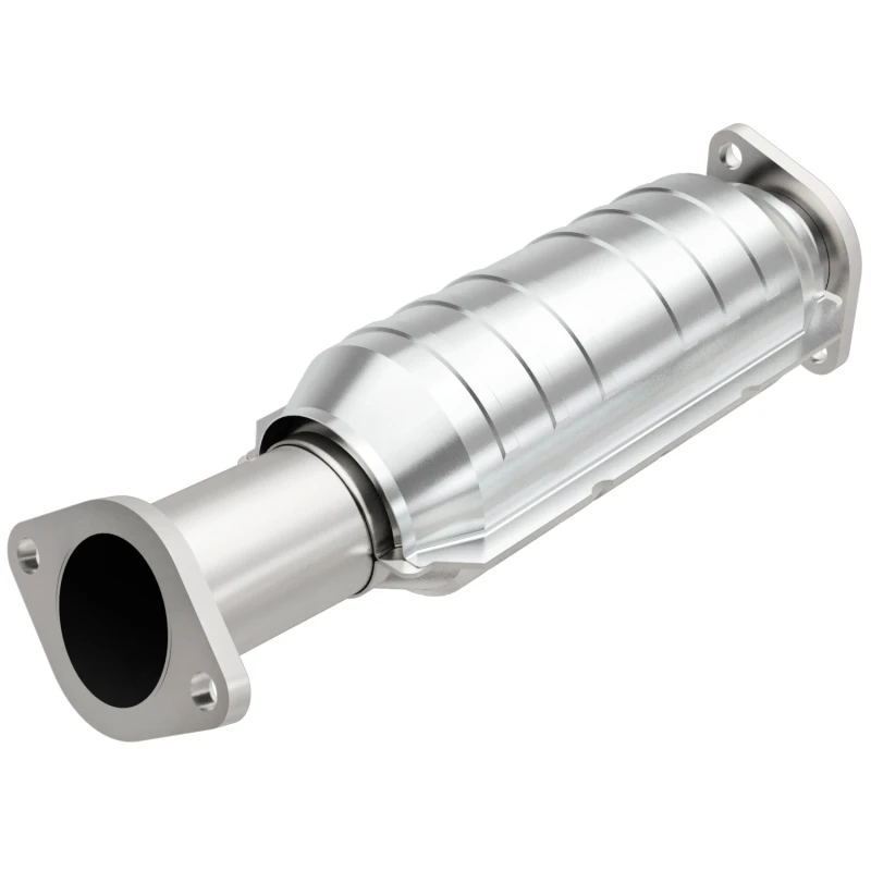 MagnaFlow-Konverter DF 06-07 Hyundai Sonata 3.3L