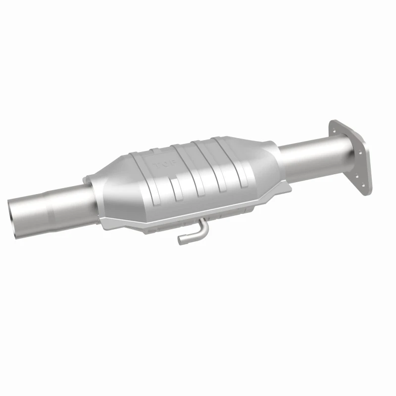 magnaflow_3322456-6796d268928b6