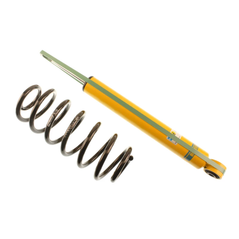 bilstein_46-189769-679755046a21a