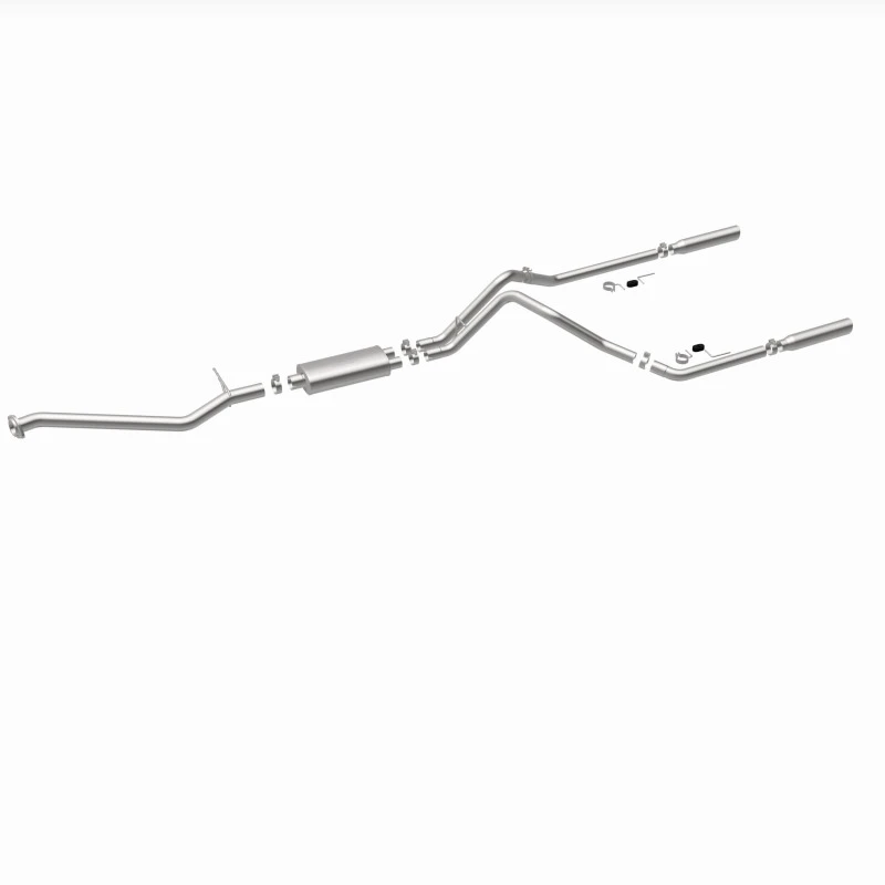 magnaflow_15792-67ac479fe9e48