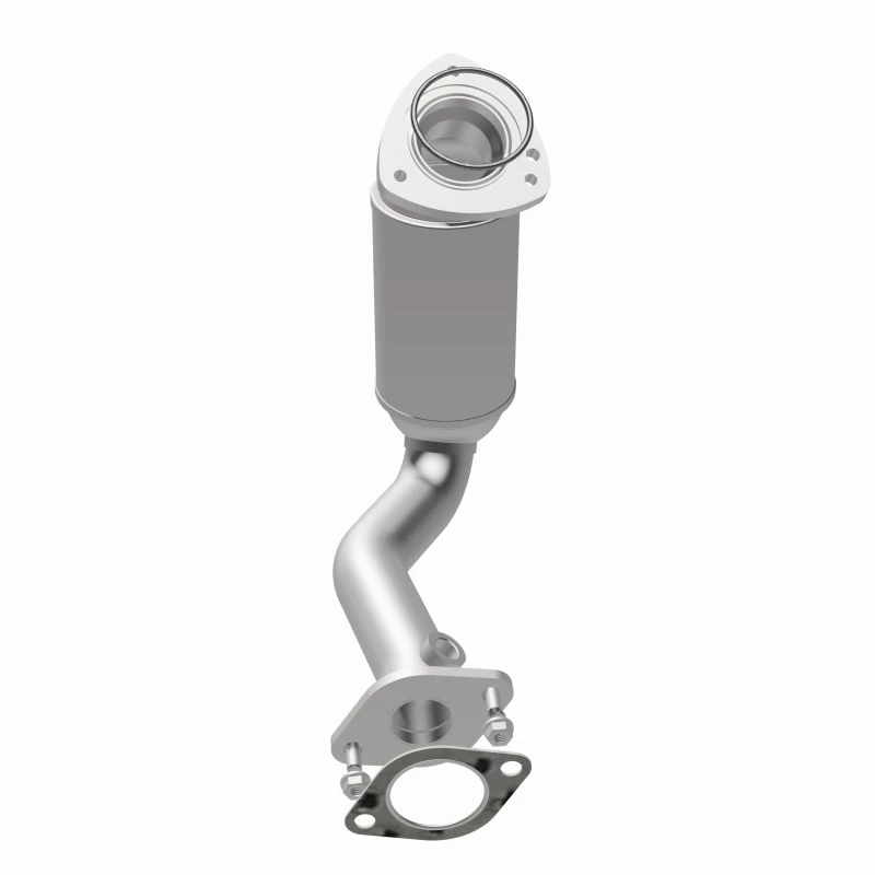 magnaflow_52097-67967a5f5b912