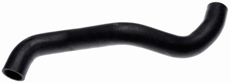 Gates 03-07 Nissan Murano V-6 3.5L Lower Molded Coolant Hose