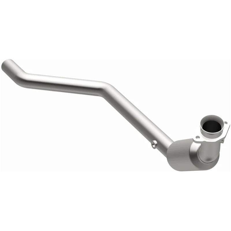 magnaflow_49178-679671e2528a2
