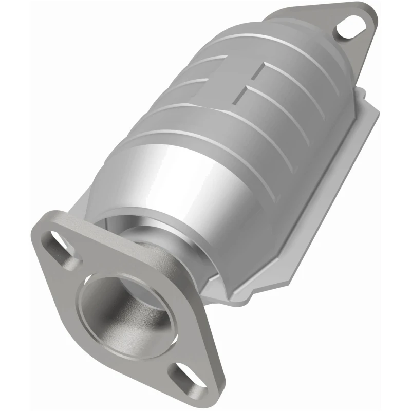 magnaflow_23683-67976fa29d09b