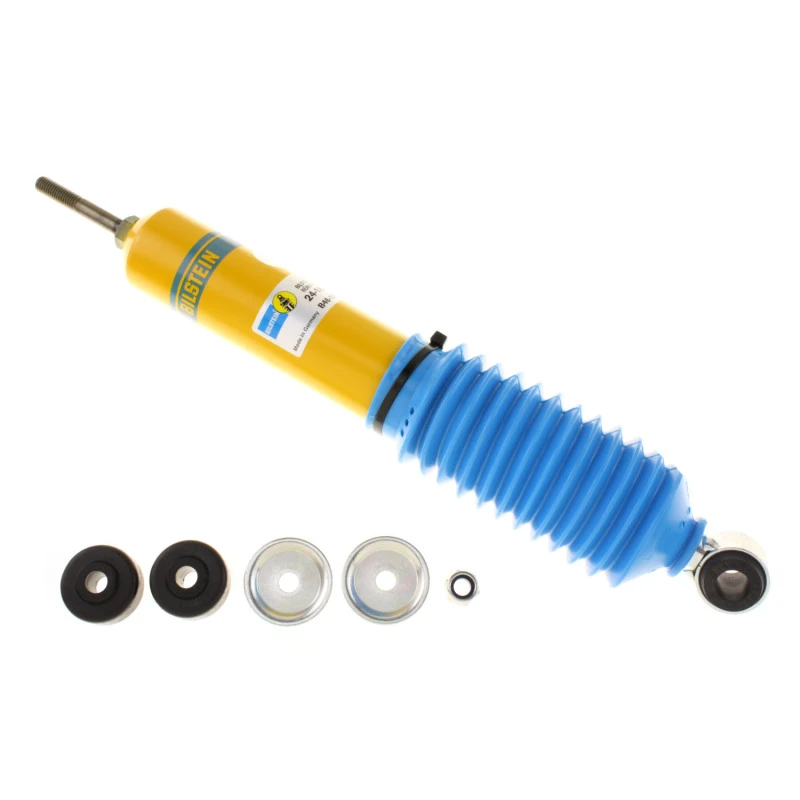 Bilstein 4600 Serie 92-06 Ford E-150 Econoline Vorne 46mm Monotube Stoßdämpfer