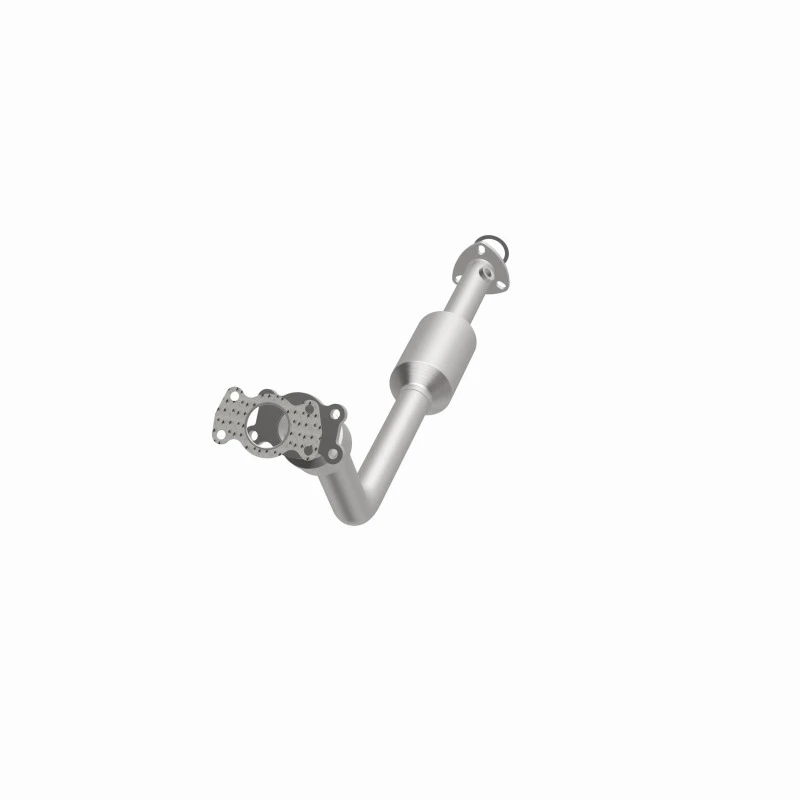 magnaflow_23130-6793af5ae6120