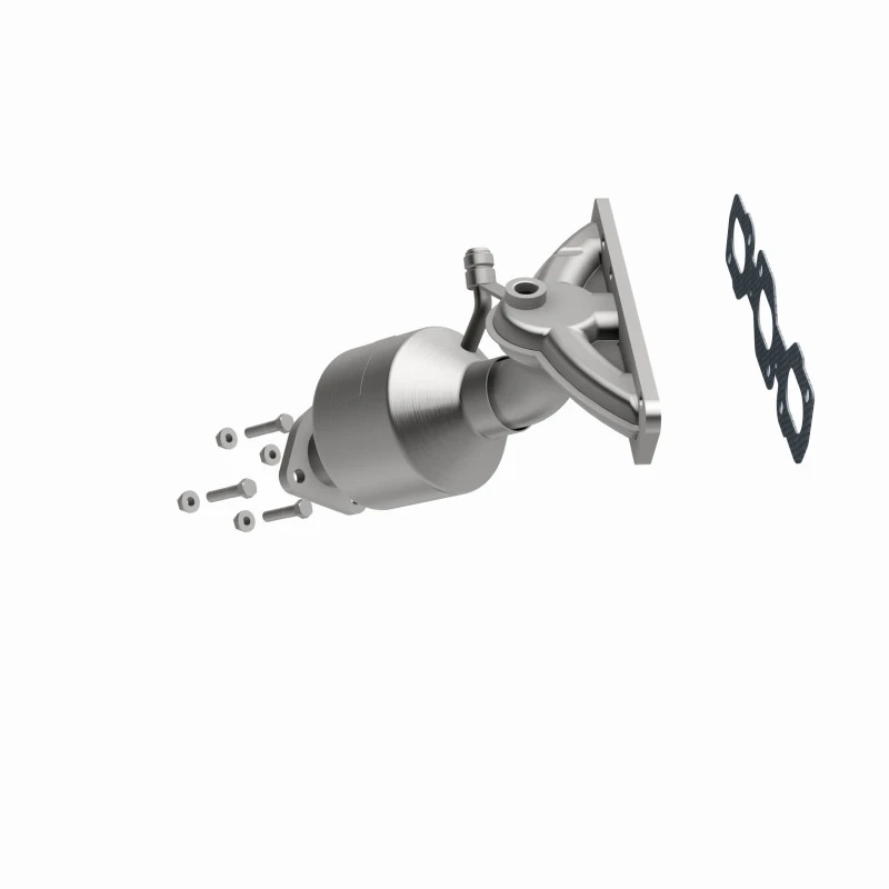 magnaflow_50494-6793bb2b6f619