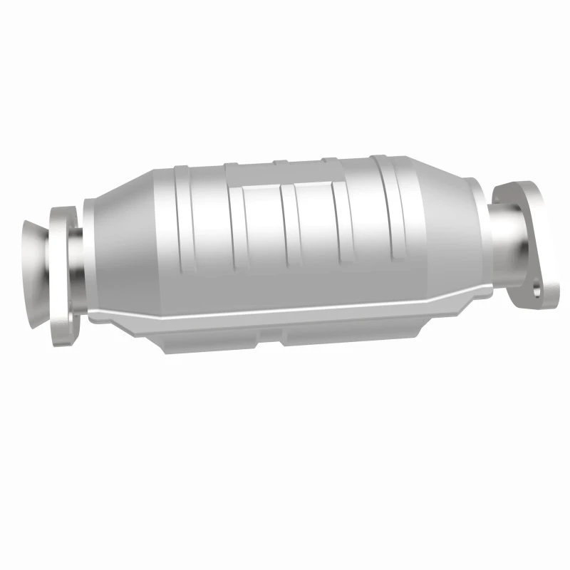 magnaflow_23686-6793bf14d8adf