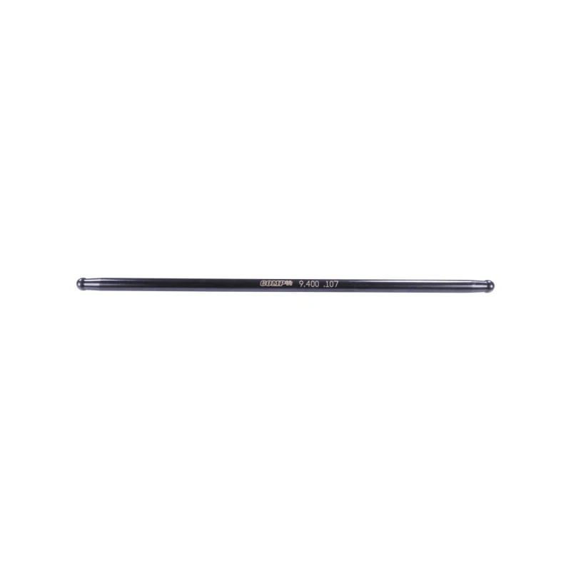 COMP Cams Xtreme Race G2 Pushrod 9.400in Length 5/16in DIA .106in Wall 210 Radius - Single