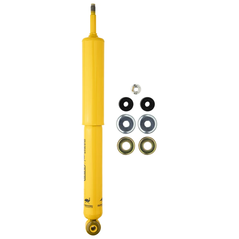 ARB / OME Nitrocharger Sport Stoßdämpfer Superduty Vorne