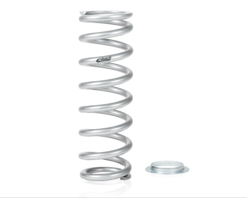 Eibach 21-23 MC65 EMS Federbein-Kit hinten