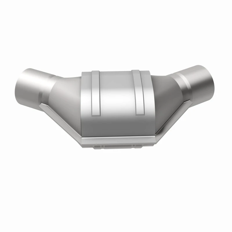 magnaflow_51186-67939d277852e