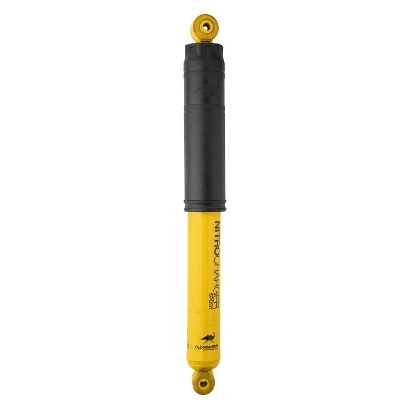ARB / OME Nitrocharger Sport Stoßdämpfer Jeep Cherokee Wj/Wg -R