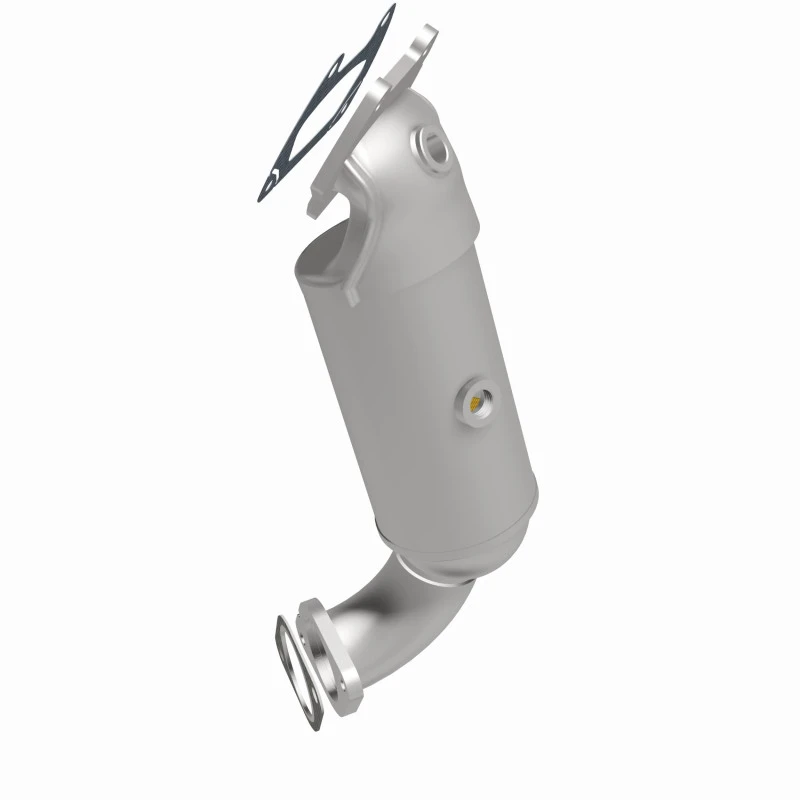 magnaflow_5551227-67974bfbc2938