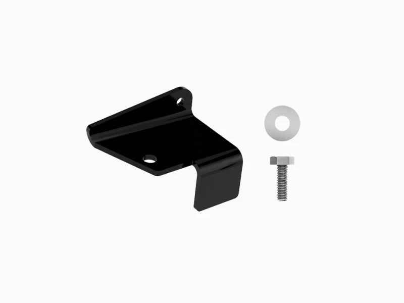 ICON 2021+ Ford F-150(mit dynamischen Biegungsscheinwerfern) Dynamisches Scheinwerfer-Kit