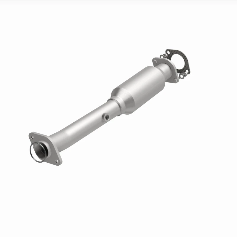magnaflow_5592215-6796ec3a6b6cd