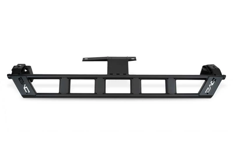 DV8 Offroad FS-15 4-Door Rock Sliders V2 für 2021+ Ford Bronco (exkl. 2-Door/Raptor)