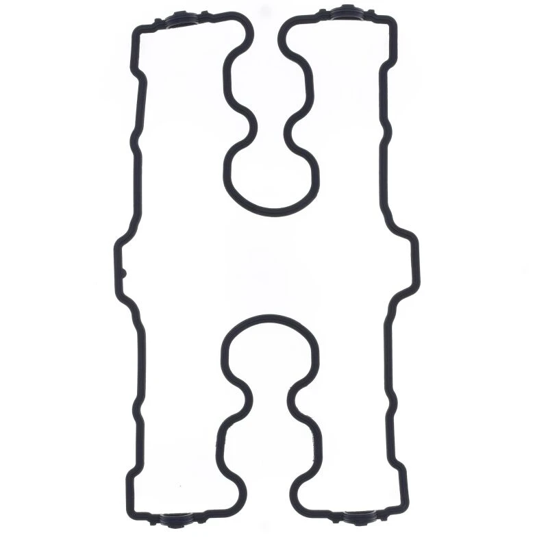 Athena 80-83 Honda CB C / Sc Nighthawk 750 Valve Cover Gasket