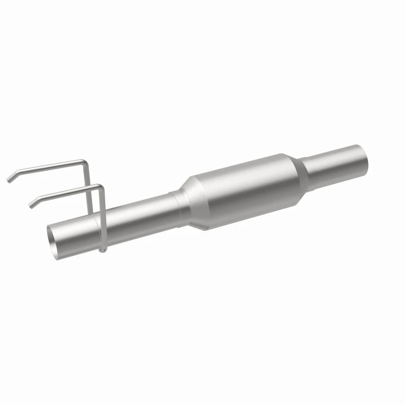 magnaflow_3391292-6793739ab020e