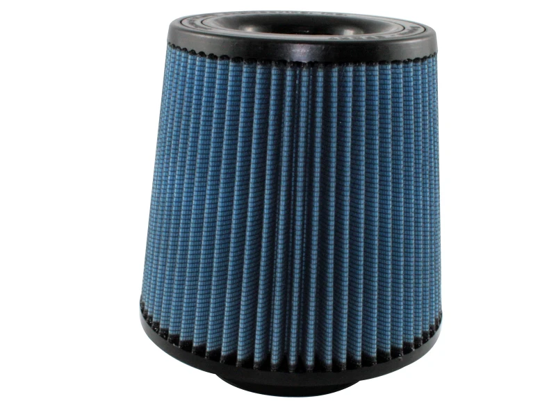 aFe MagnumFLOW Luftfilter IAF P5R A/F P5R 4-1/2F x 8-1/2B x 7T (Inv) x 8H (IM)