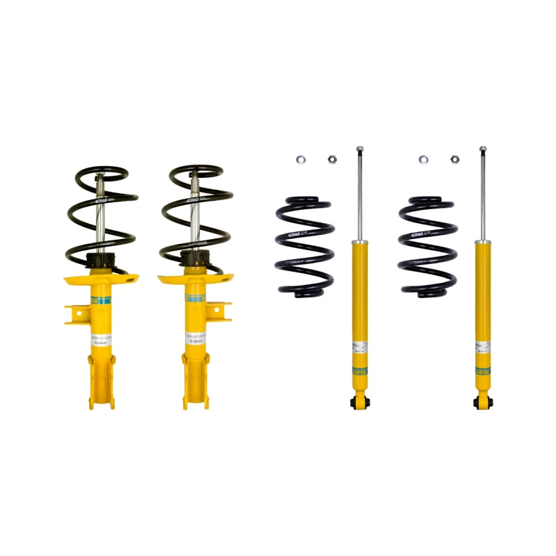 bilstein_46-254610-6792fd14b789c