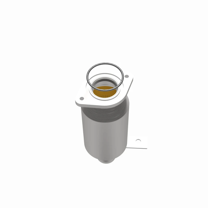 magnaflow_21-373-67ac4d3b80733