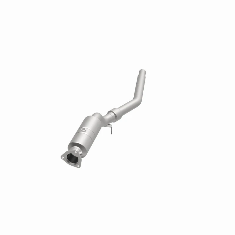 magnaflow_51438-6793ebd4c85d6