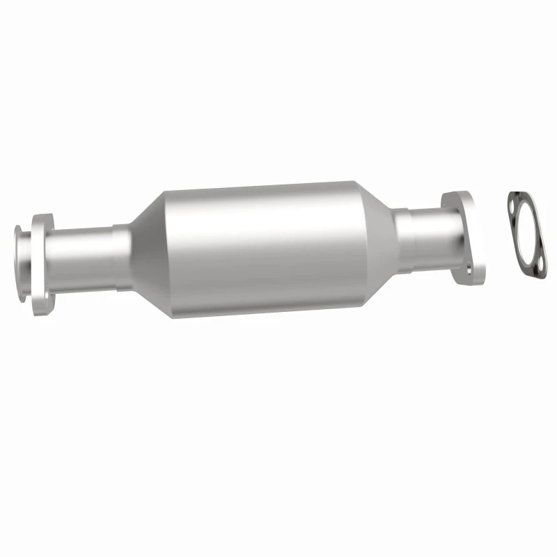 magnaflow_3391240-6793738225082
