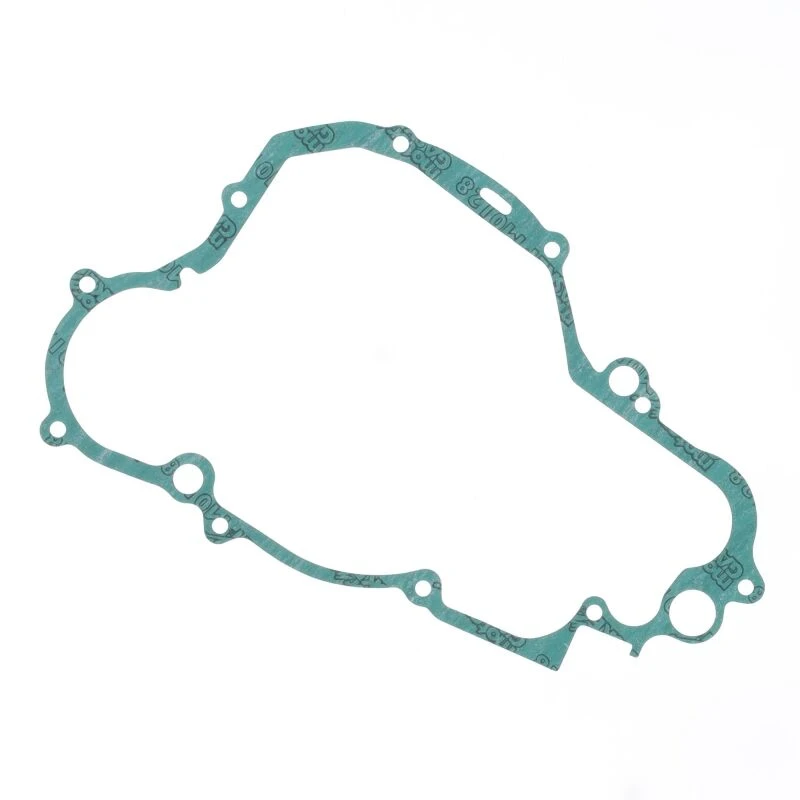 Athena 88-98 Yamaha WR 250 Inner Clutch Cover Gasket