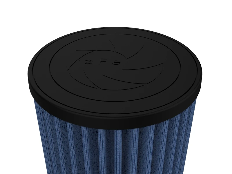 aFe MagnumFLOW-Luftfilter OER P5R A/F P5R GM Van 01-11 V6 V8