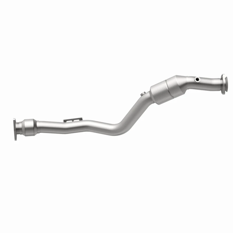 magnaflow_49876-679371967f19c