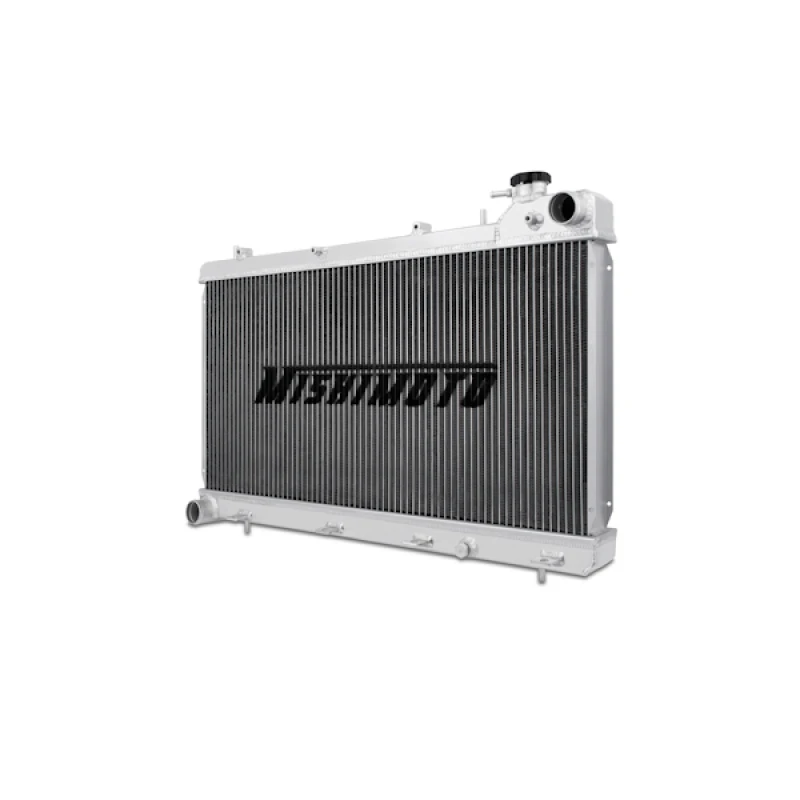 mishimoto_MMRAD-GC8-93-679763d314667