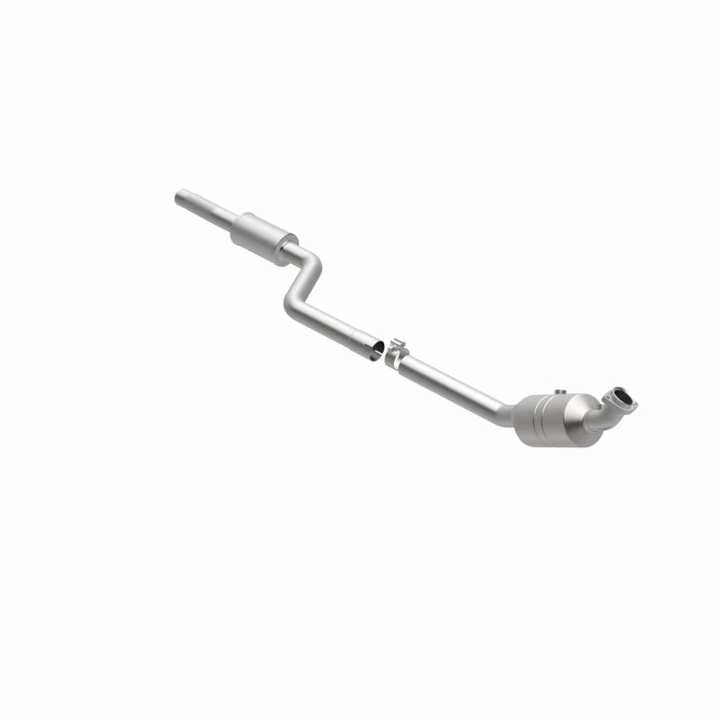 magnaflow_51919-6793dabbe034e