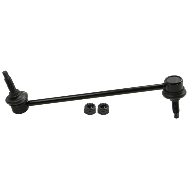 MOOG 05-14 Ford Mustang Vorderer Querstabilisator-Link-Kit