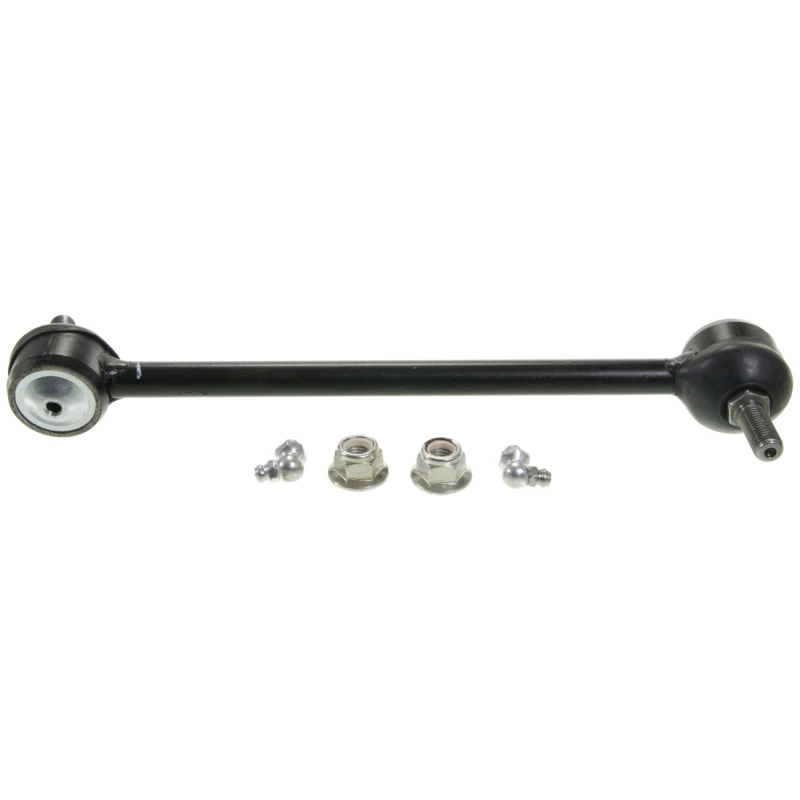 MOOG 13-18 Lexus ES300h Rear Sway Bar Link Kit