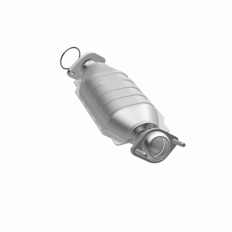 magnaflow_25210-6793f07f4c751