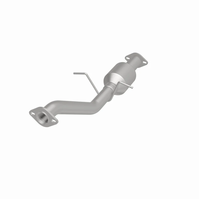 magnaflow_23301-6793835128dc2
