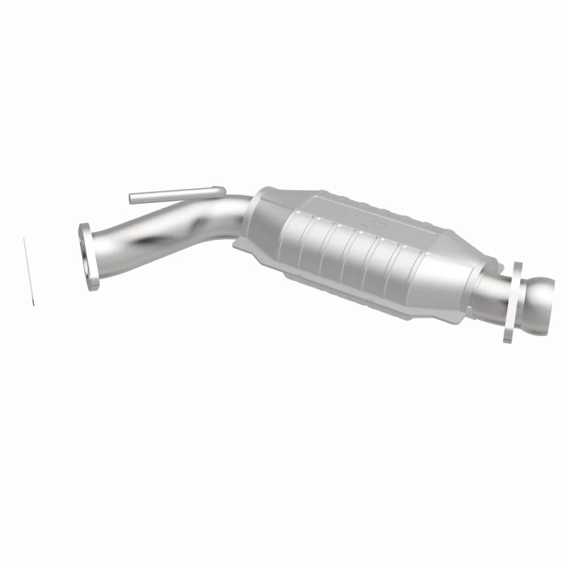 magnaflow_23366-679370b676b29