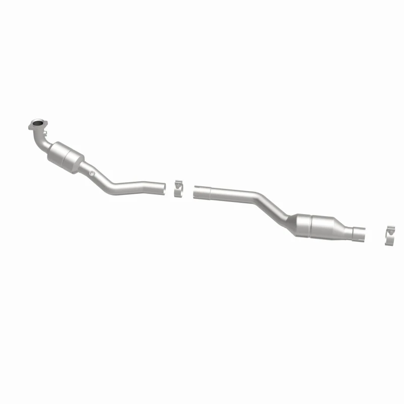 magnaflow_5411419-679770efa8edb