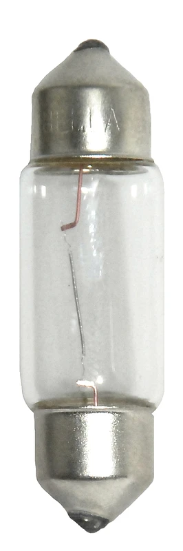 hella_6418TB-679344ad80950 Hella Bulb 6418 12V 5W Sv858 T325 10X35 (2)