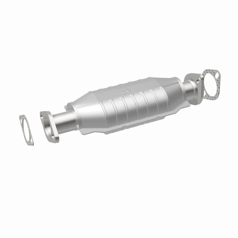 magnaflow_23691-67939de41b726