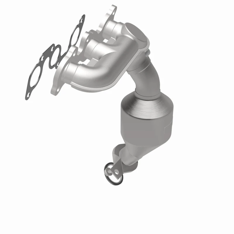 magnaflow_49833-6793edea1e7f8