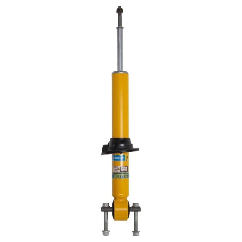 Bilstein 2014 Ford F-150 RWD Nur B6 4600 Vorderer Stoßdämpfer