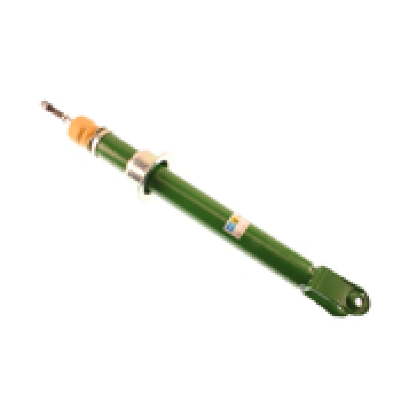 bilstein_20-070748-67963b87a021d