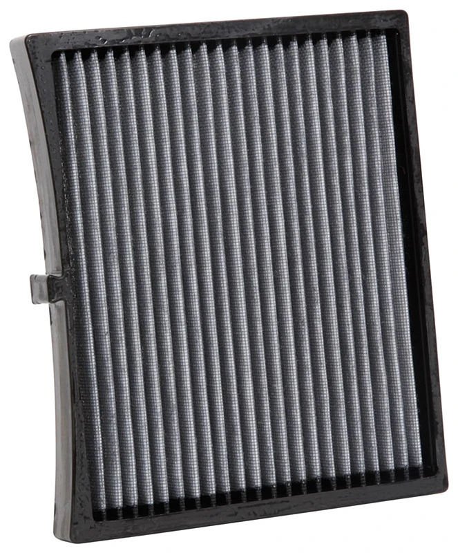 K&N 17-18 Hyundai Elantra Innenraumluftfilter