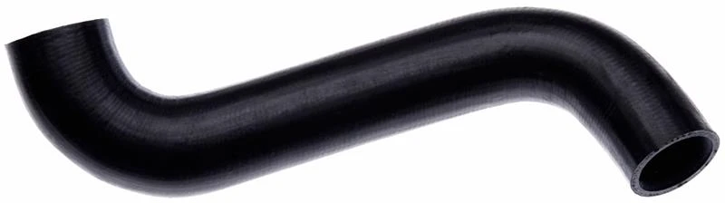 Gates 04-07 Dodge Durango V-8 4.7L Lower Molded Coolant Hose
